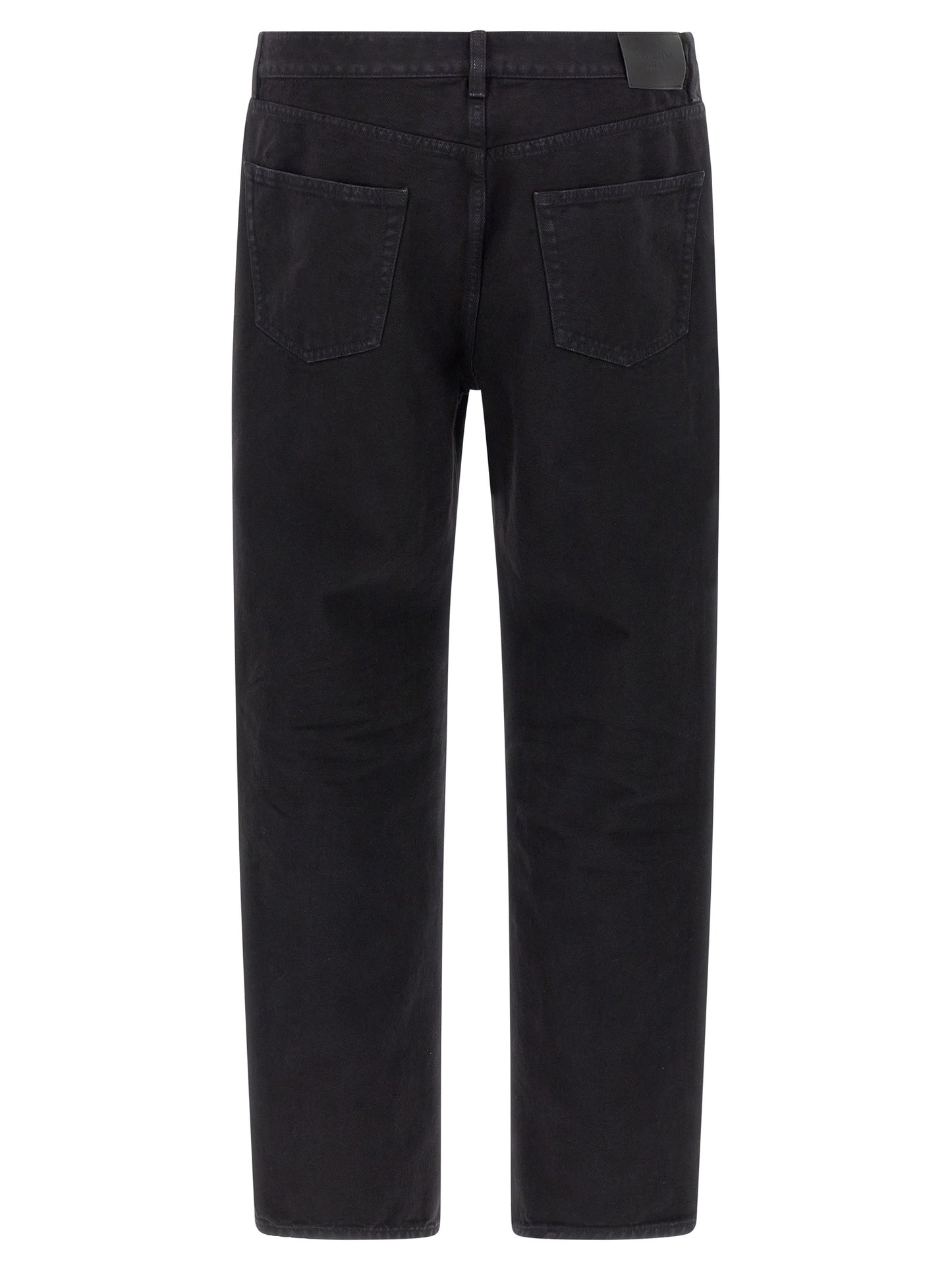 'Mick' jeans Jeans