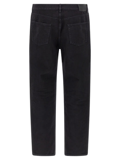 'Mick' jeans Jeans