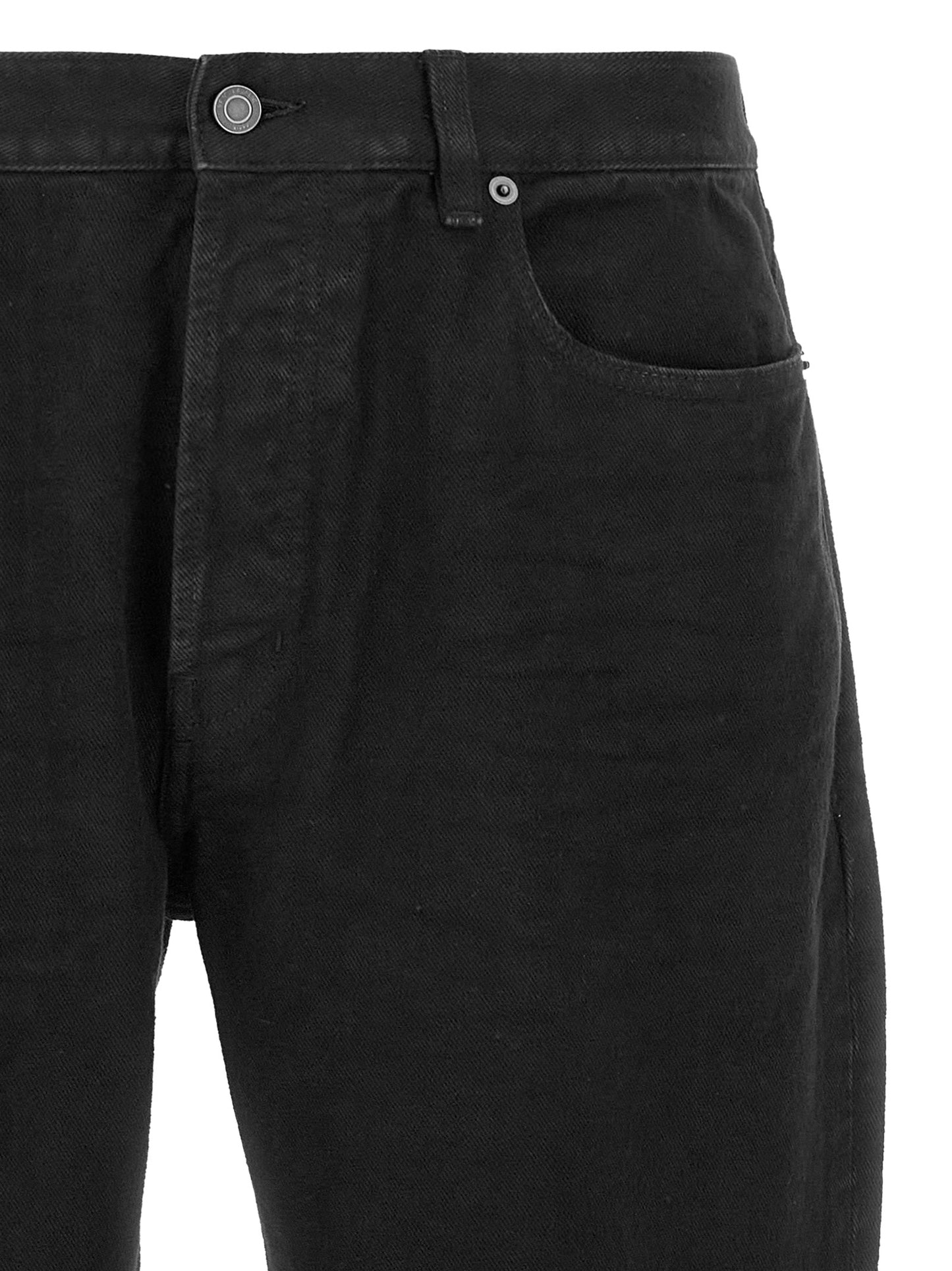 'Mick' jeans Jeans