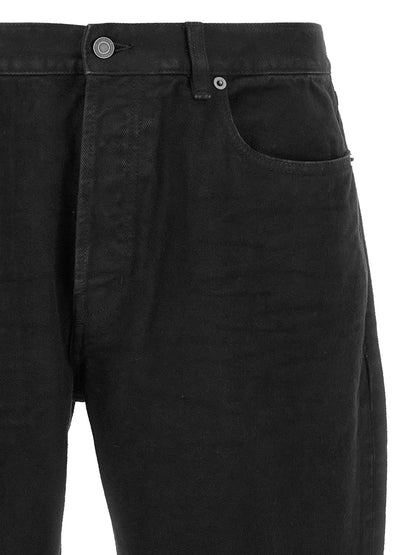 'Mick' jeans Jeans