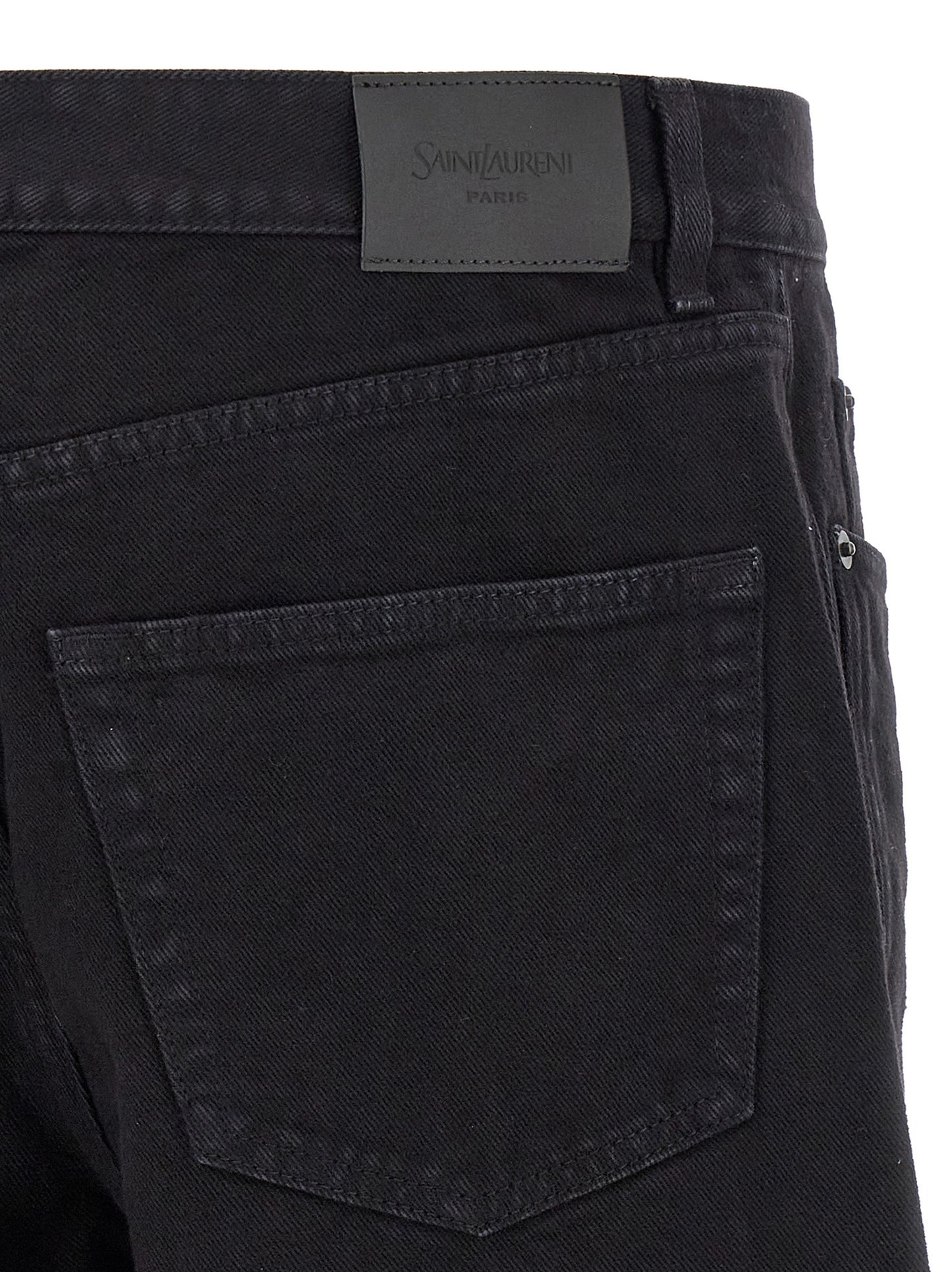 'Mick' jeans Jeans