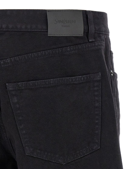 'Mick' jeans Jeans