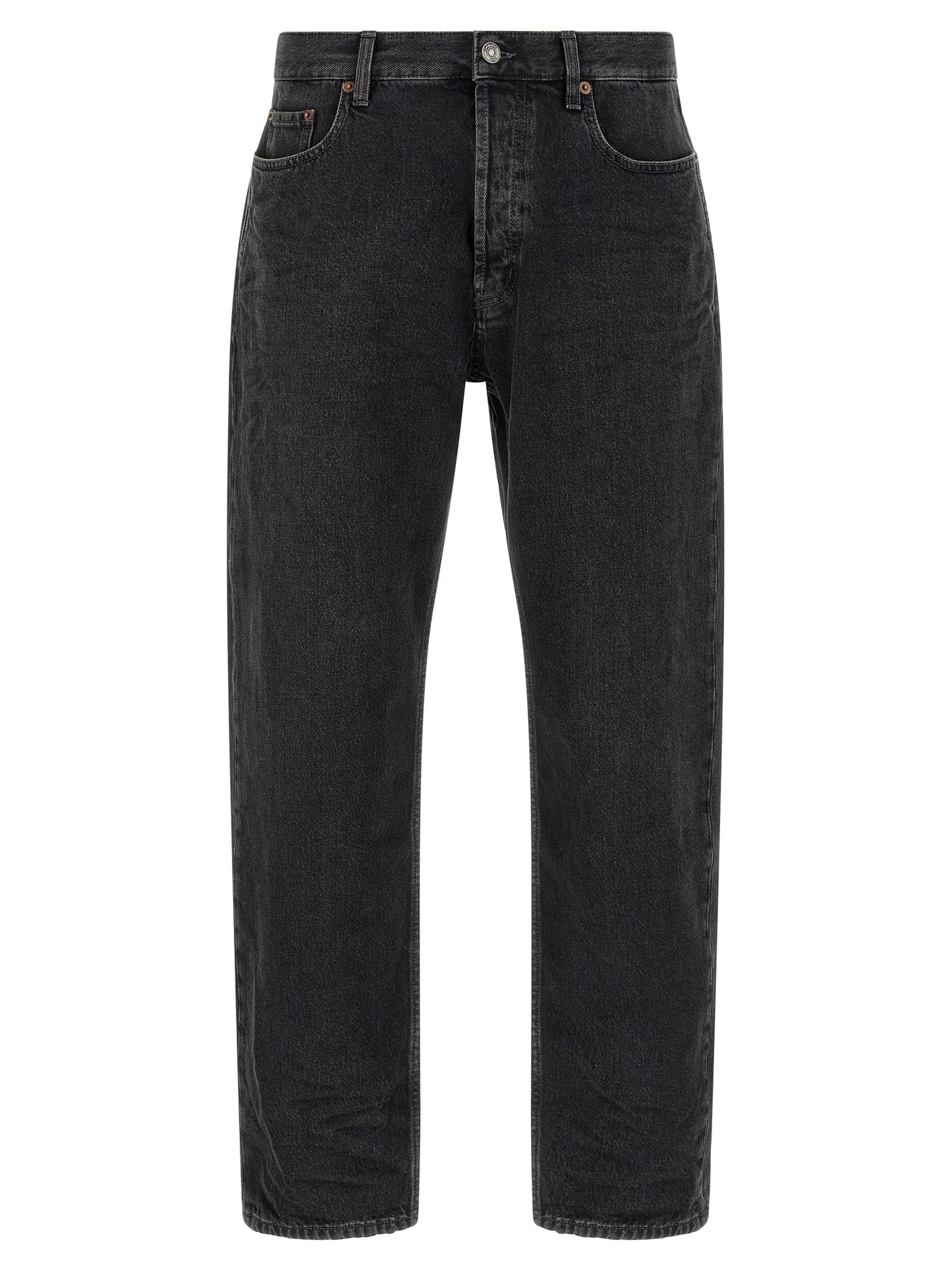'Mick' jeans Jeans