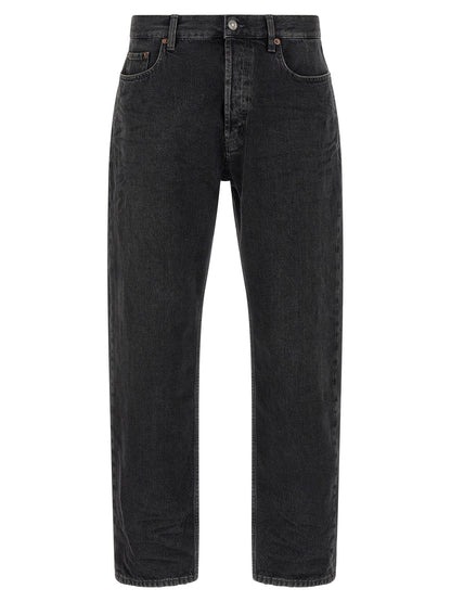 'Mick' jeans Jeans