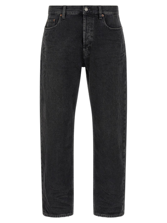 'Mick' jeans Jeans