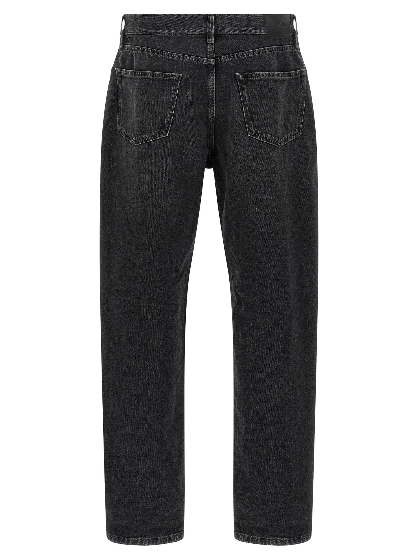 'Mick' jeans Jeans