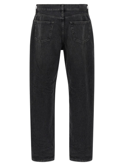 'Mick' jeans Jeans