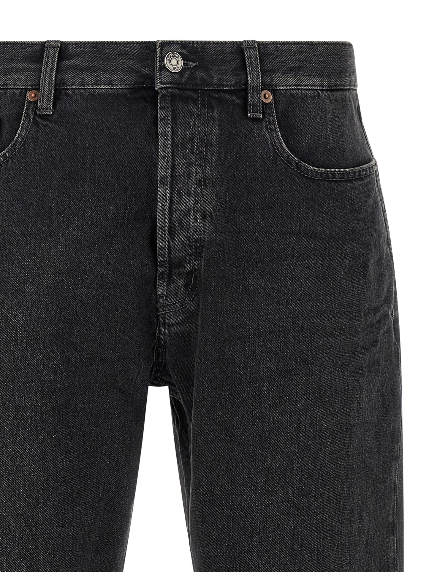 'Mick' jeans Jeans