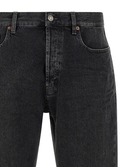 'Mick' jeans Jeans