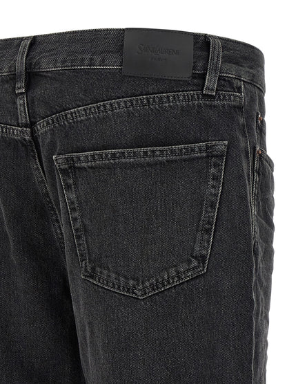 'Mick' jeans Jeans