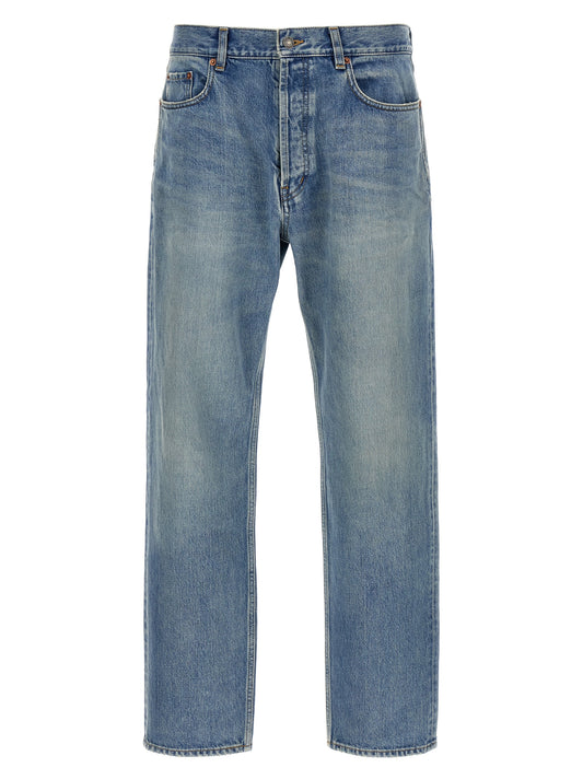 'Mick' jeans Jeans