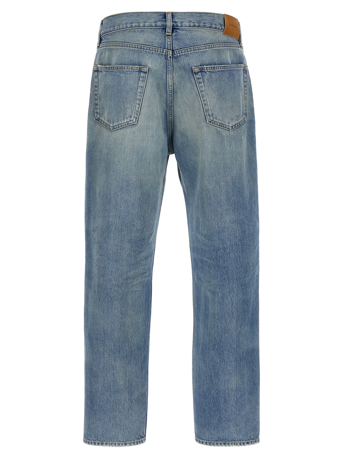 'Mick' jeans Jeans
