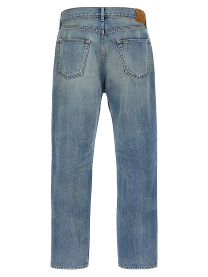 'Mick' jeans Jeans