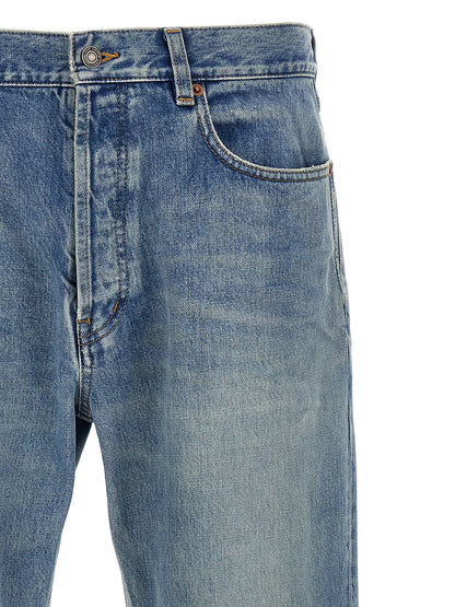 'Mick' jeans Jeans