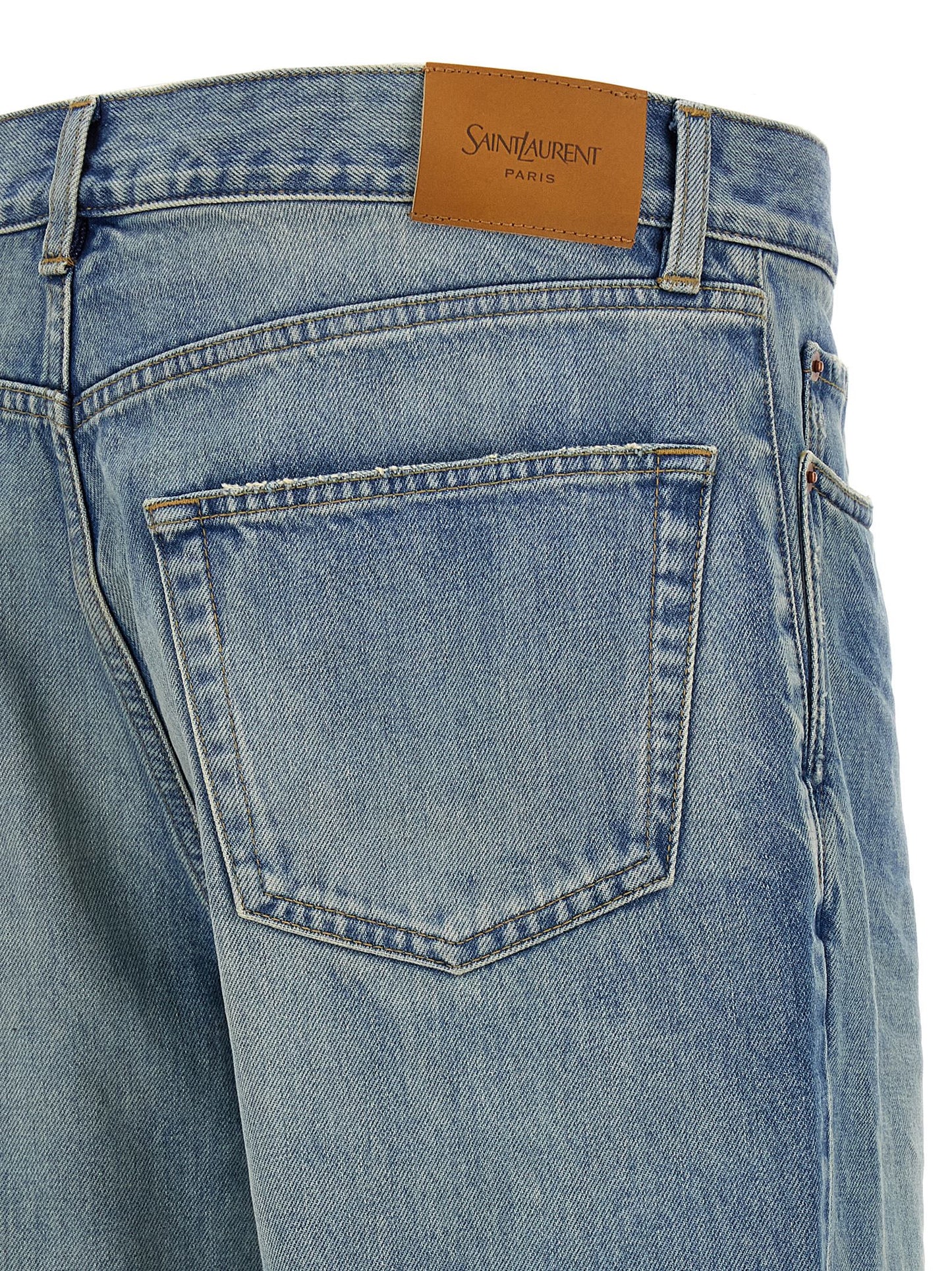 'Mick' jeans Jeans
