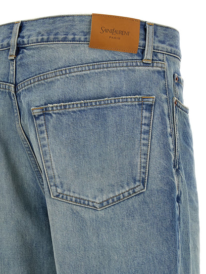 'Mick' jeans Jeans
