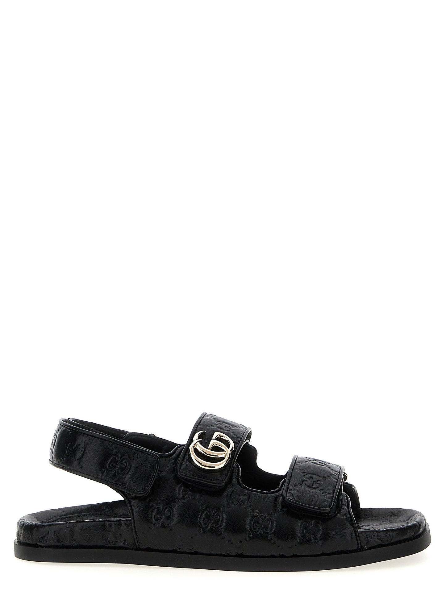 GG Sandals Sandals