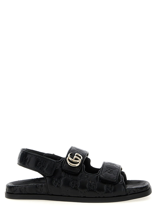 GG Sandals Sandals