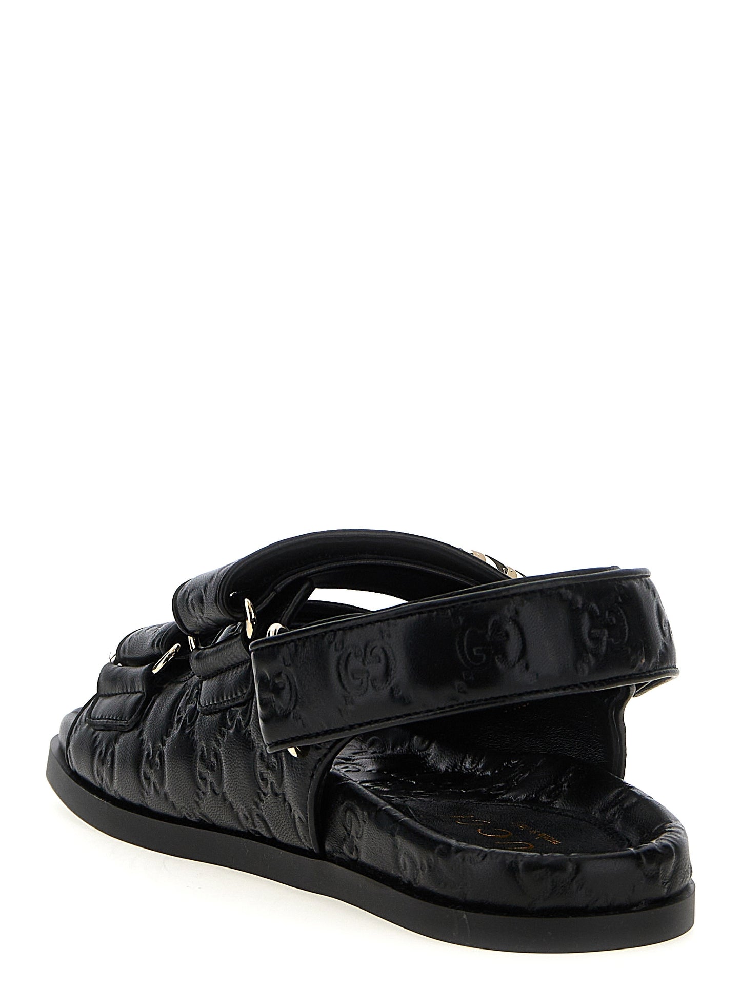 GG Sandals Sandals