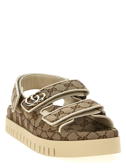 GG Sandals Sandals