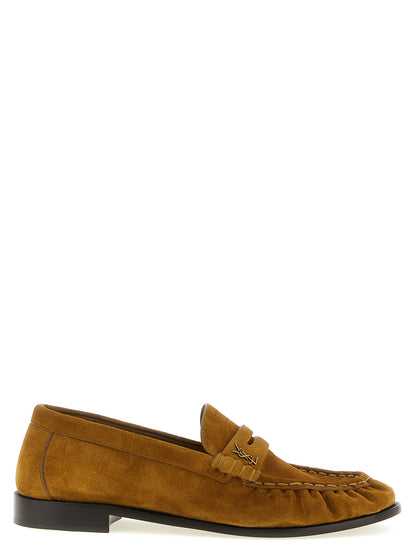 'Le Loafer' loafers Loafers