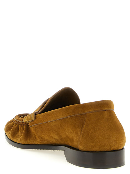 'Le Loafer' loafers Loafers