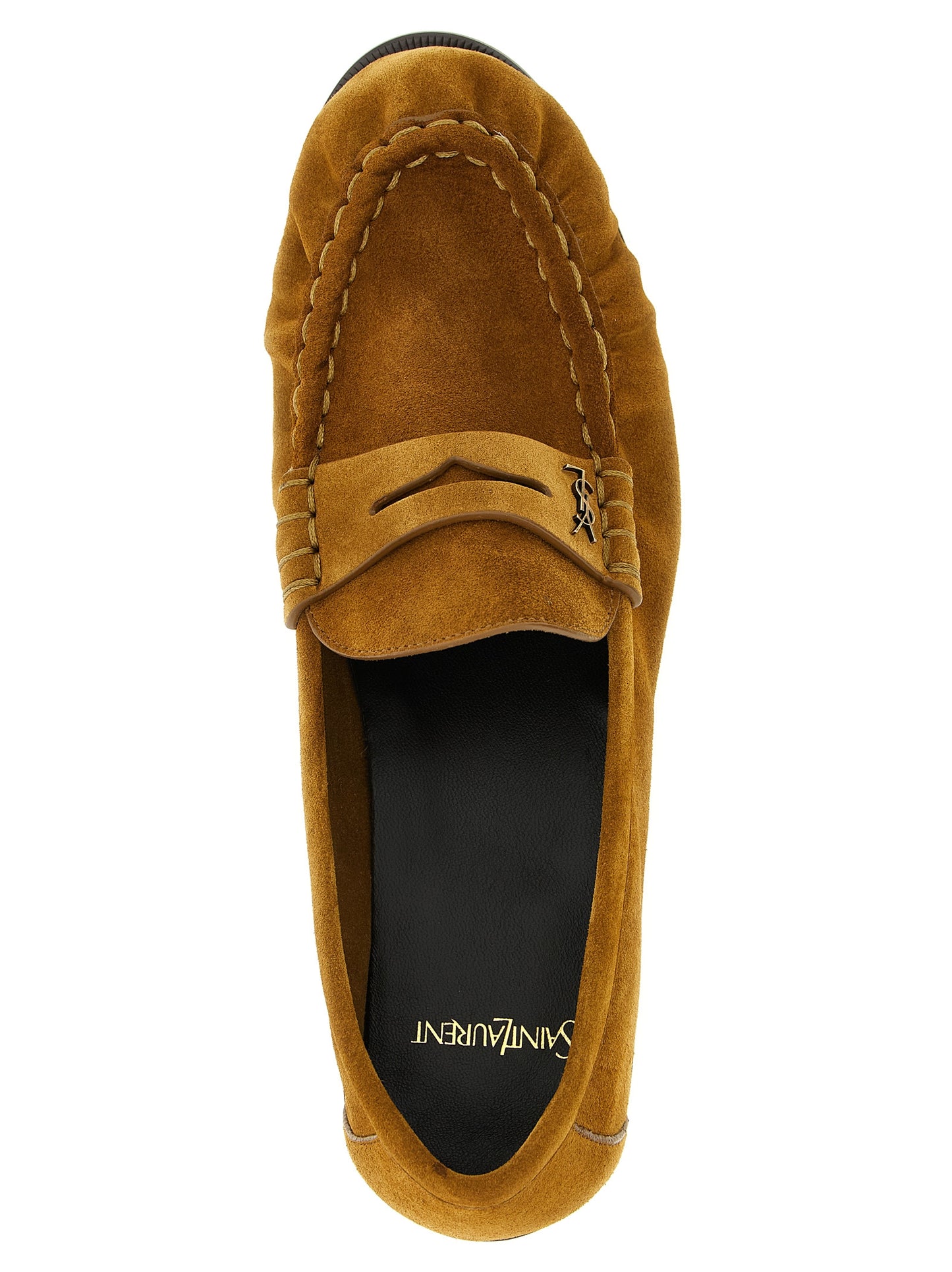 'Le Loafer' loafers Loafers