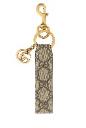 Gucci Key chain