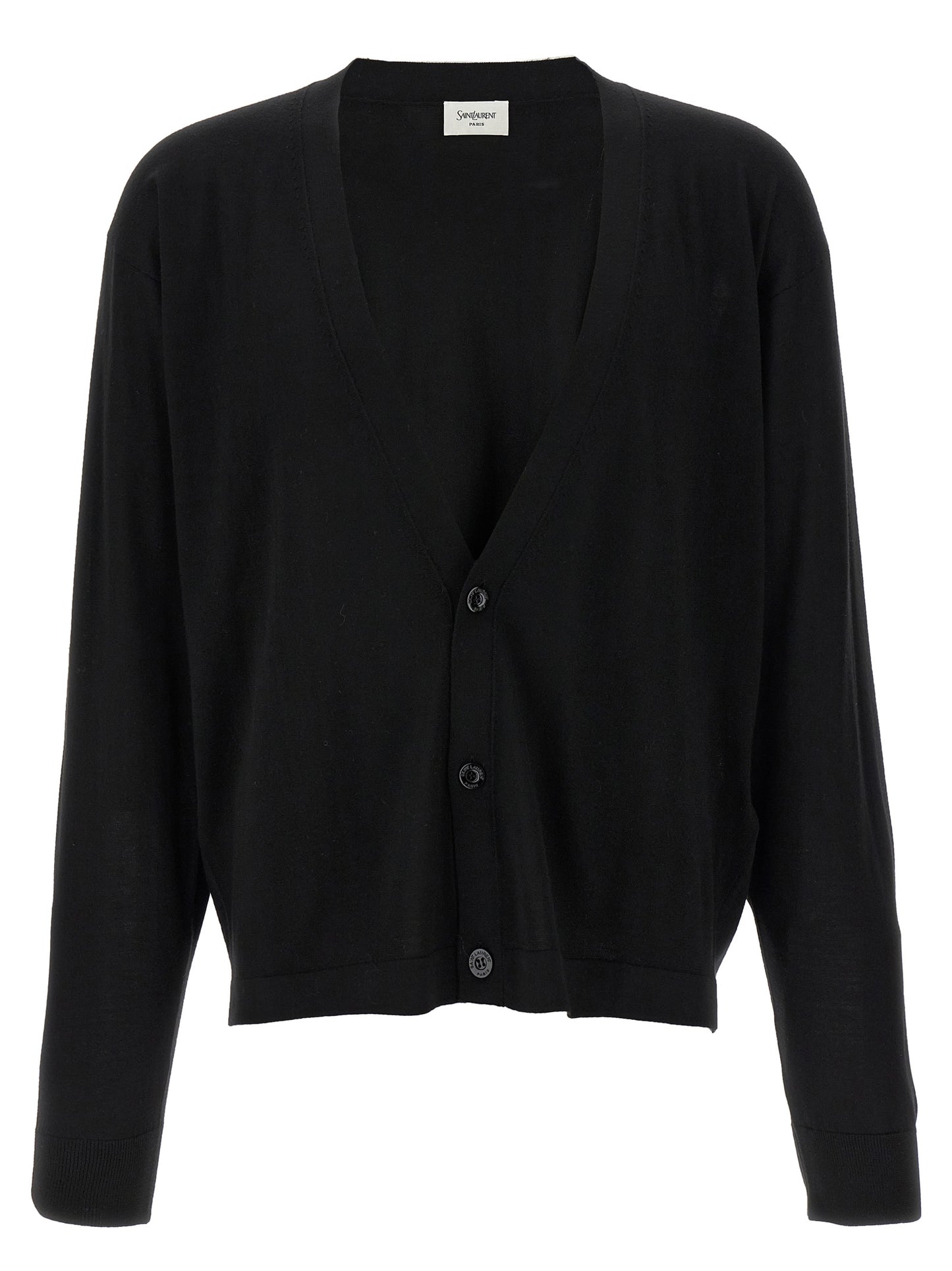 Wool cardigan Sweater, cardigans