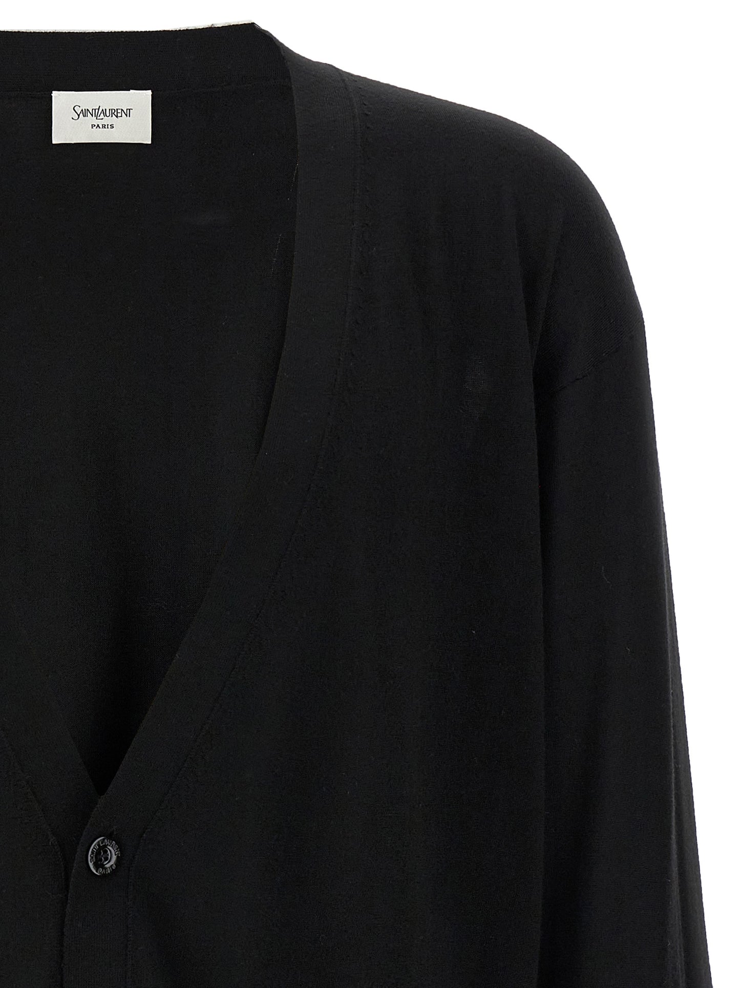Wool cardigan Sweater, cardigans