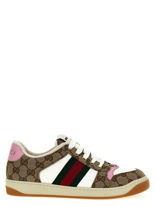'Screener' sneakers Sneakers