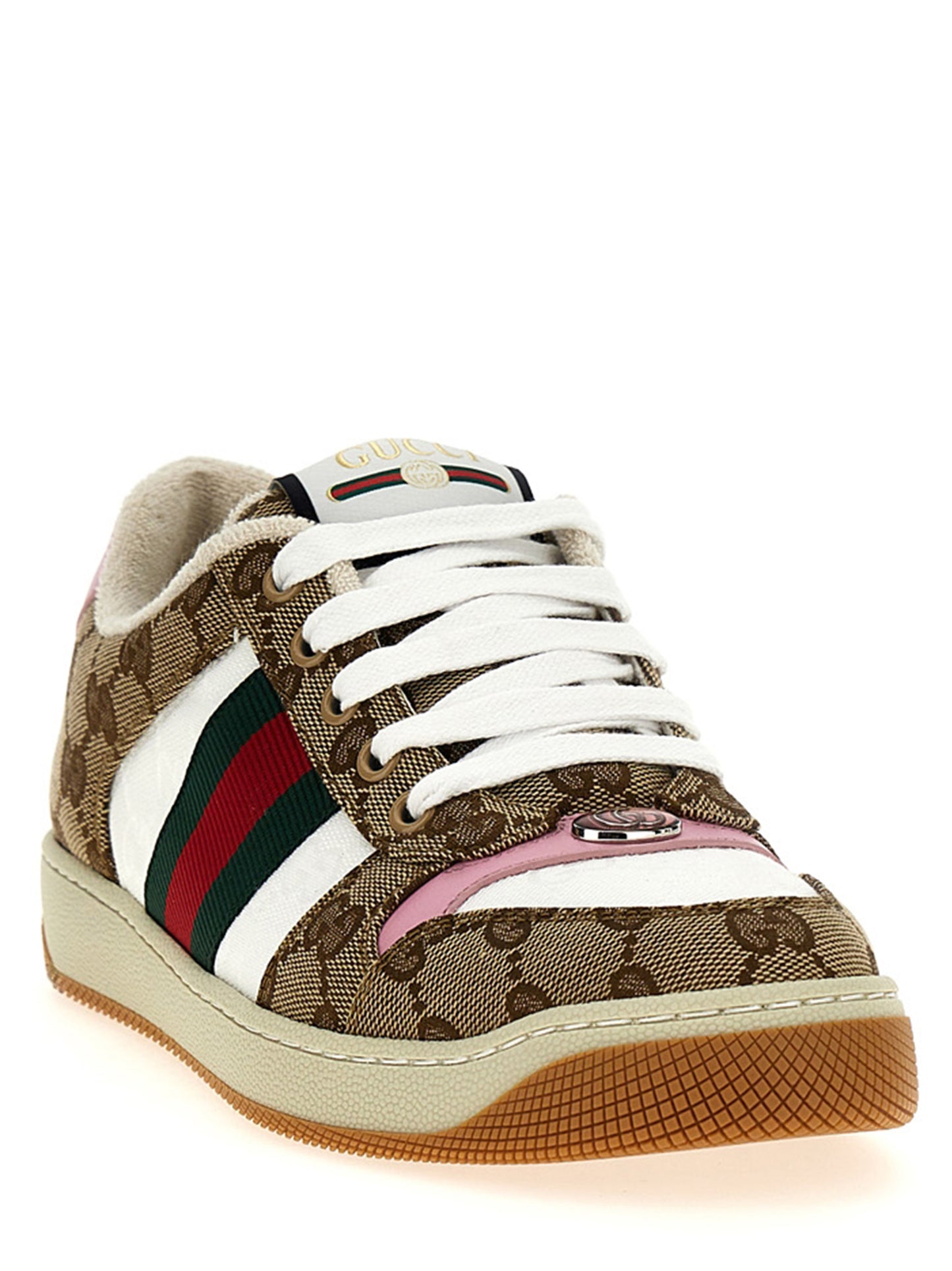'Screener' sneakers Sneakers