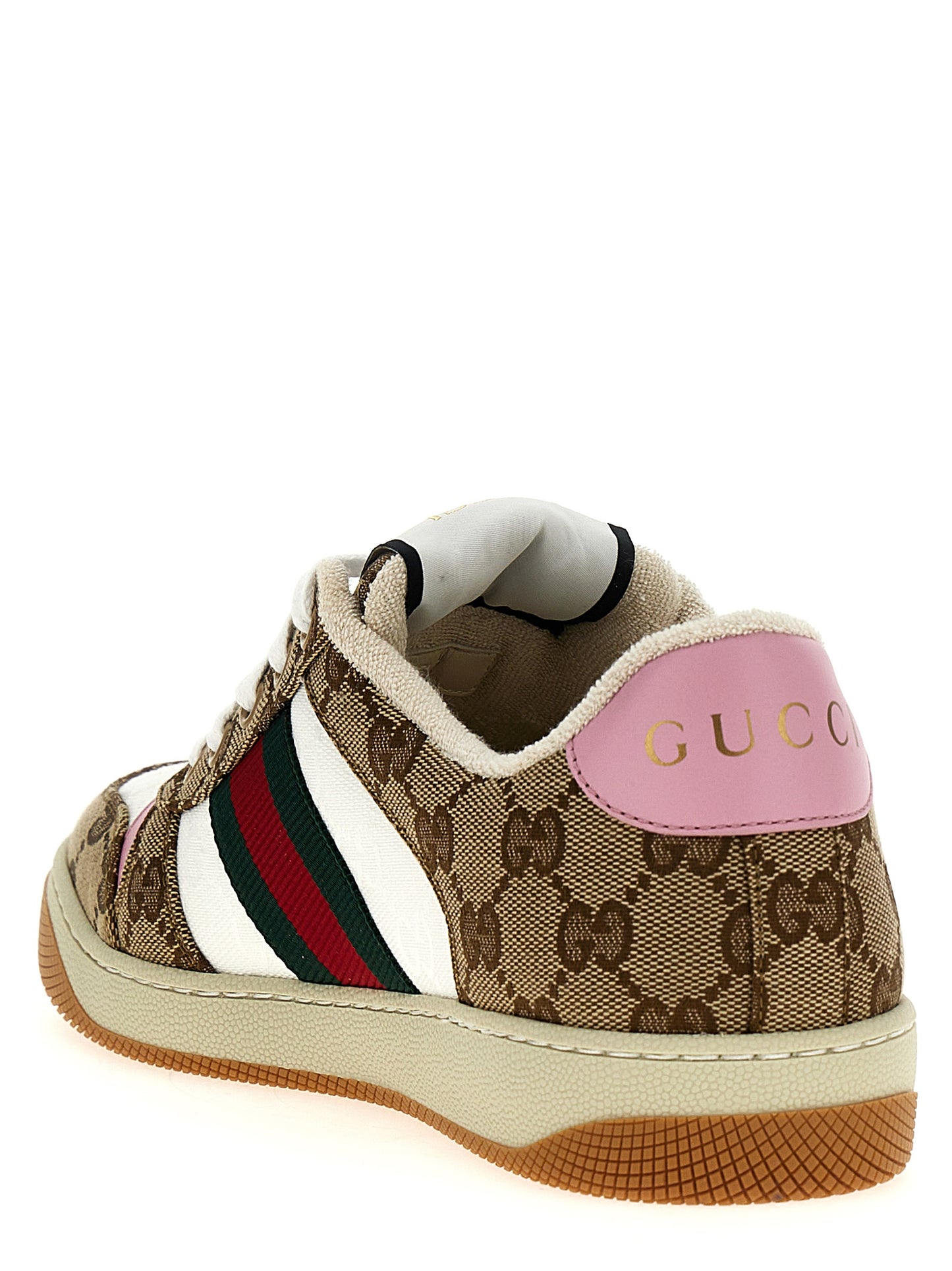 'Screener' sneakers Sneakers