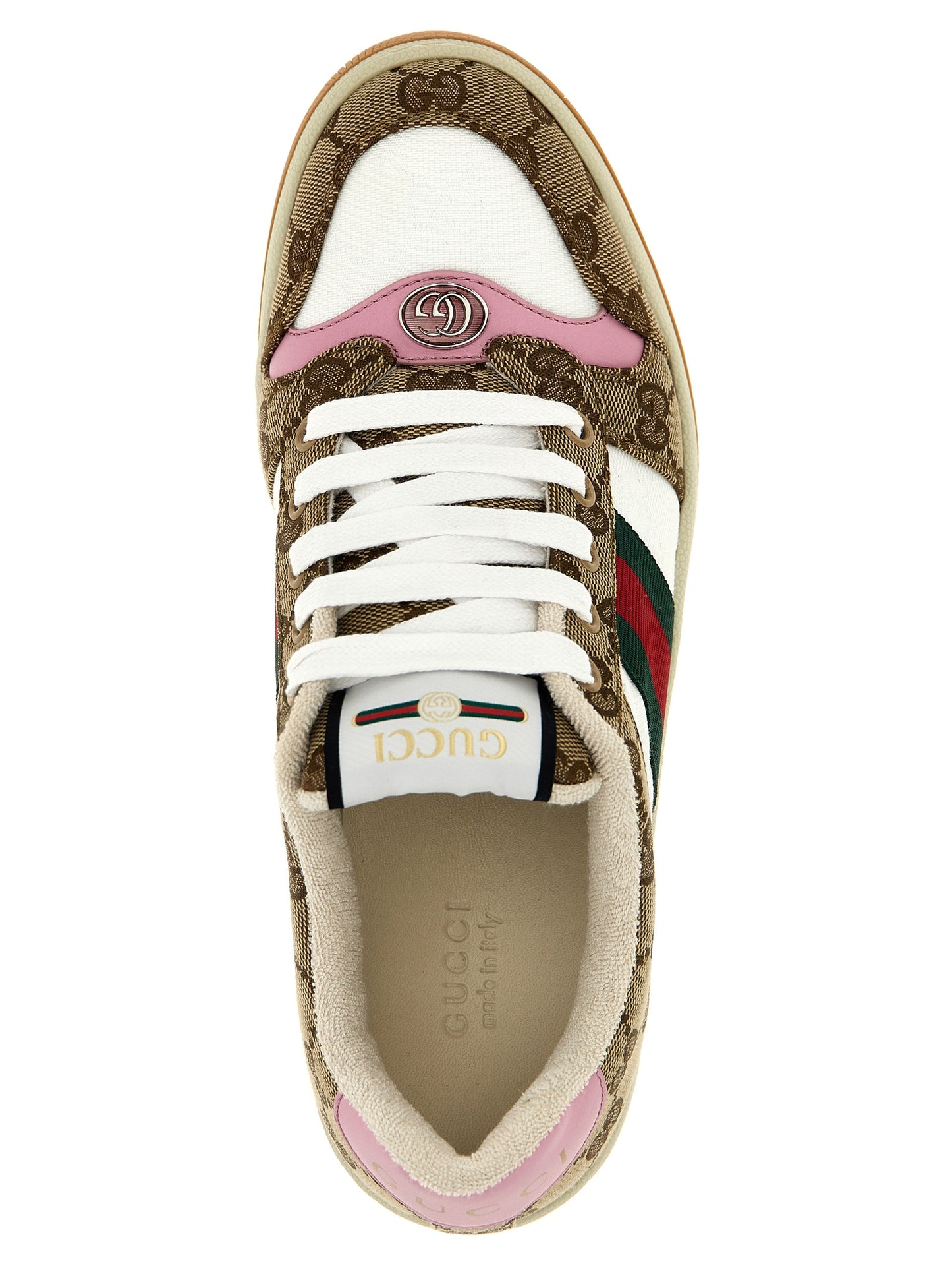 'Screener' sneakers Sneakers