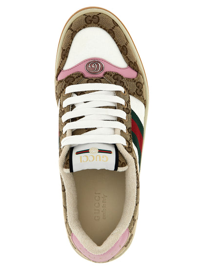 'Screener' sneakers Sneakers