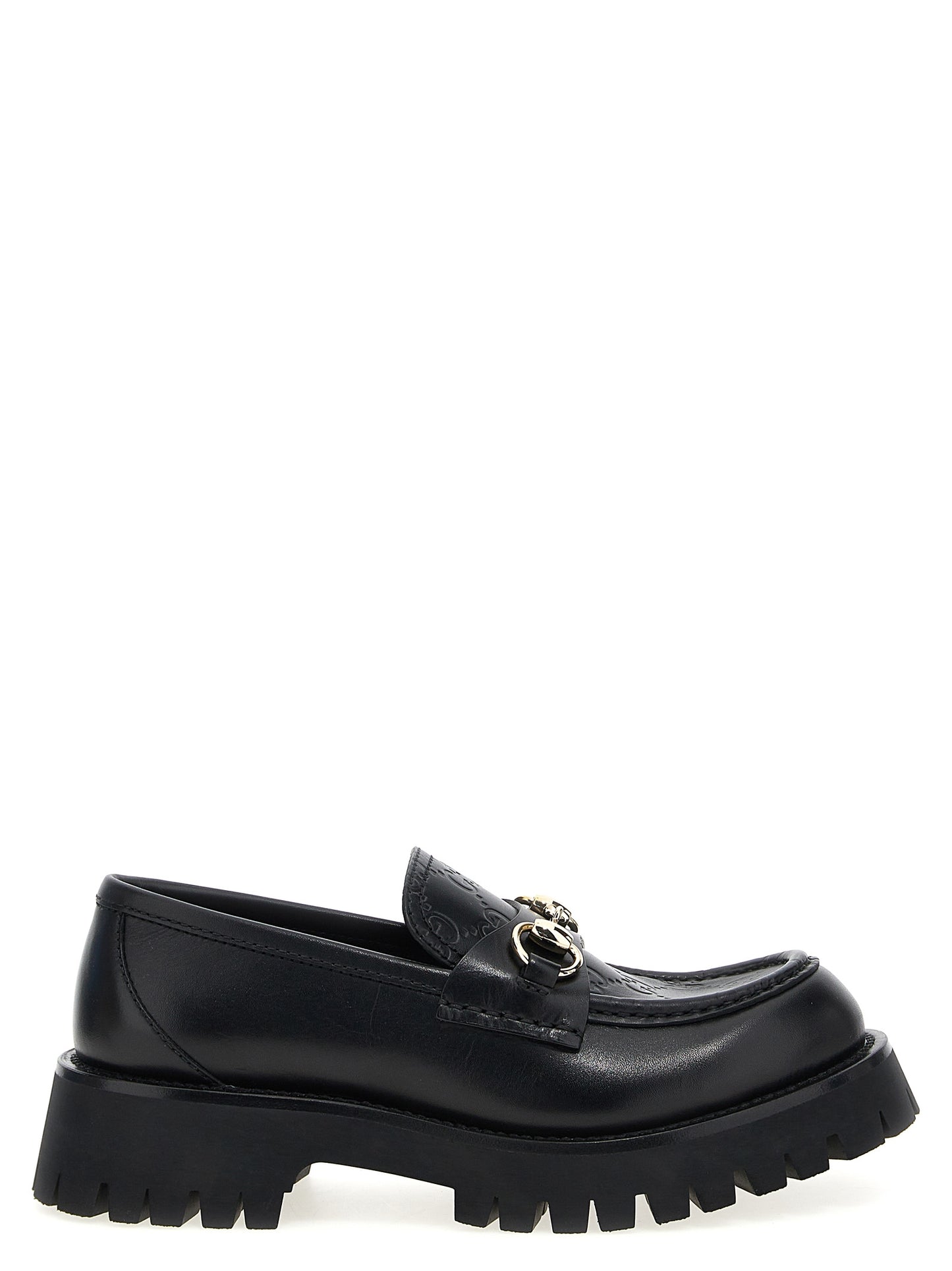'Morsetto' loafers Loafers