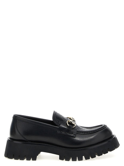 'Morsetto' loafers Loafers