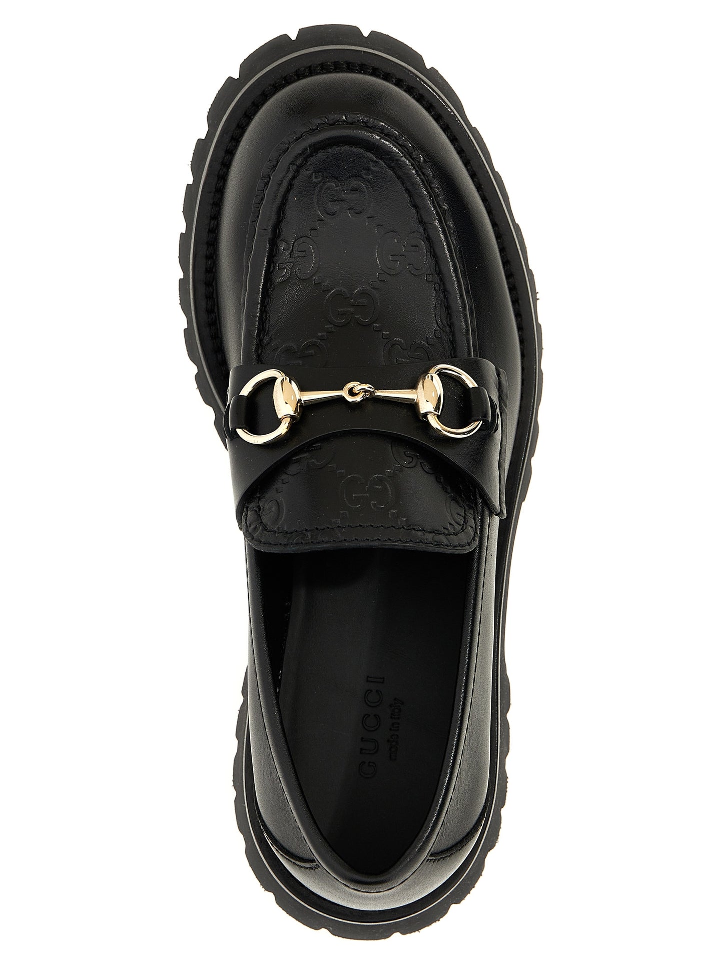 'Morsetto' loafers Loafers