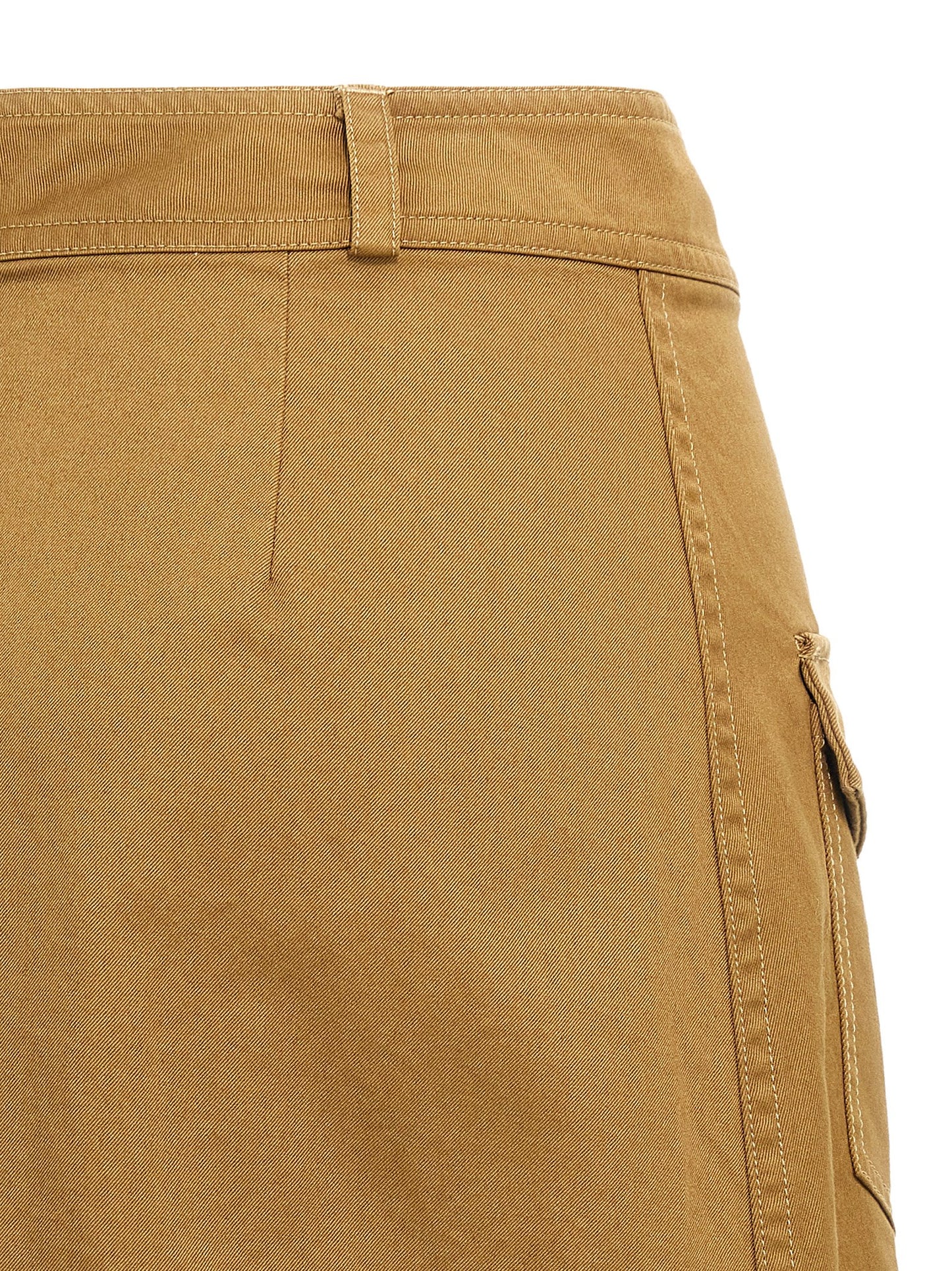 Midi skirt Skirts