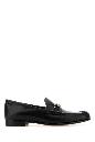 Gucci Moccasin leather, l.