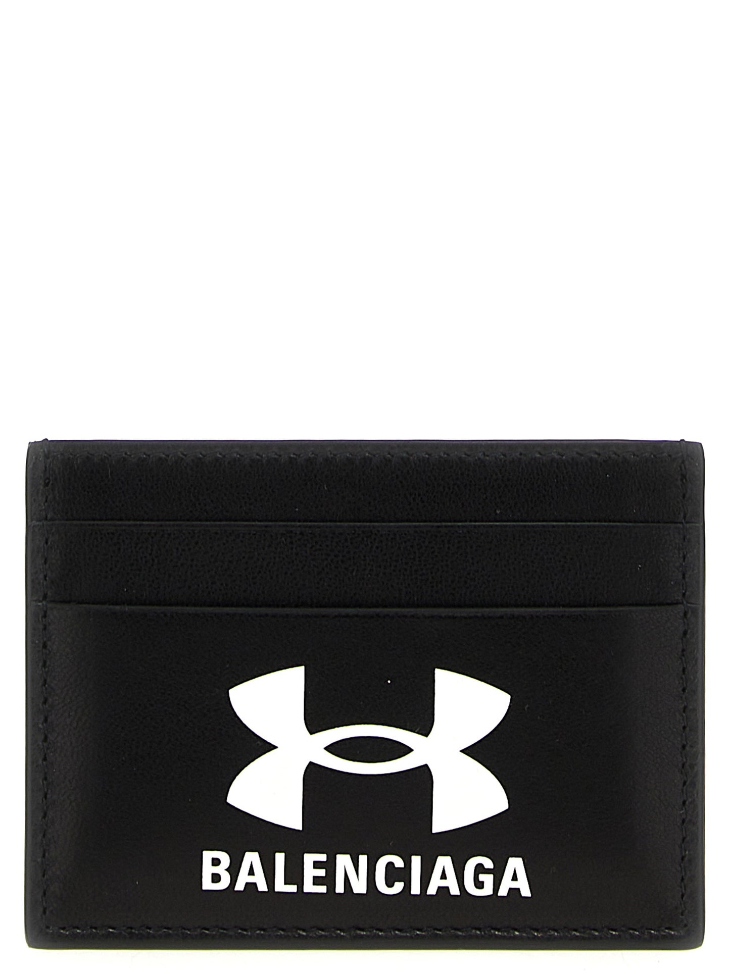 Card Case x Under Armour® Wallets, card holders