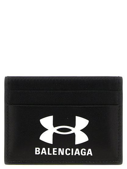 Card Case x Under Armour® Wallets, card holders