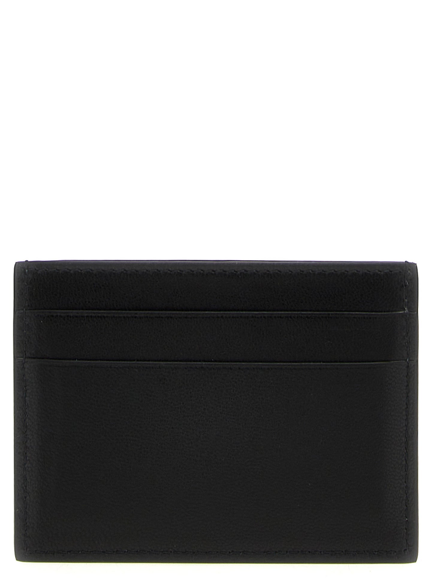 Card Case x Under Armour® Wallets, card holders