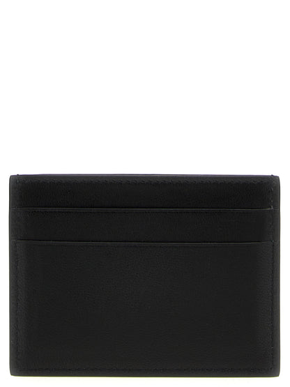 Card Case x Under Armour® Wallets, card holders