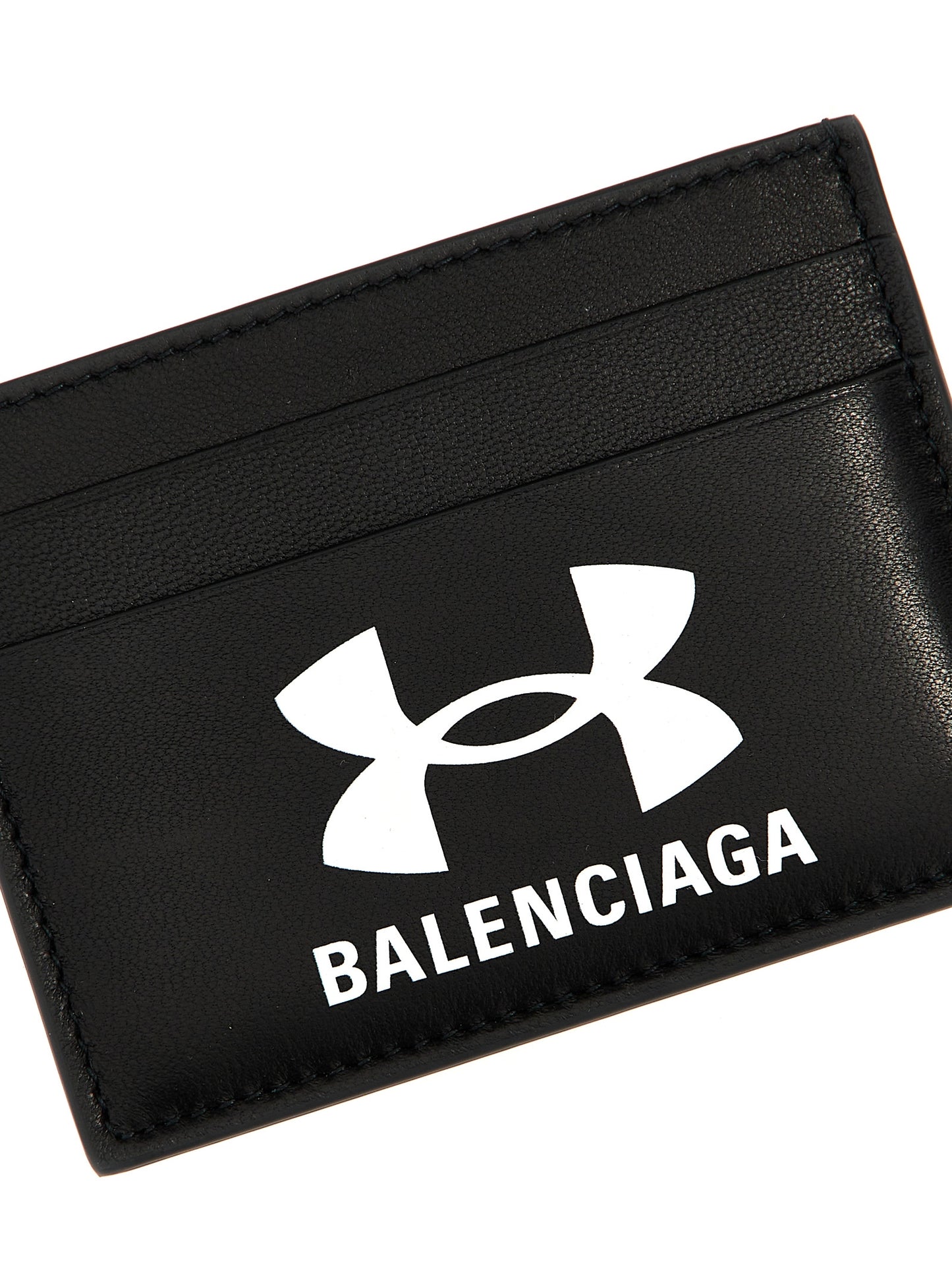 Card Case x Under Armour® Wallets, card holders