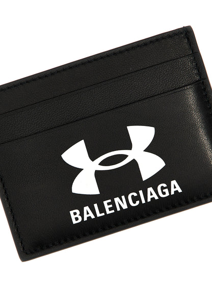 Card Case x Under Armour® Wallets, card holders