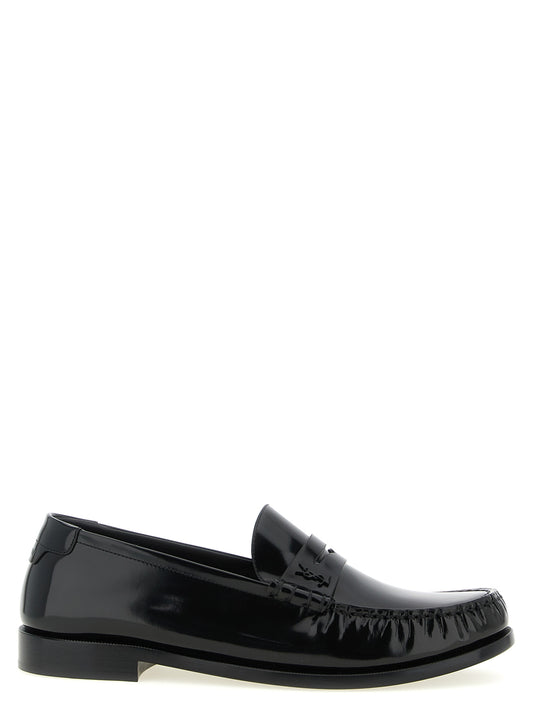 'Le Loafer' loafers Loafers