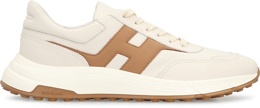 Sneakers Hogan Hyperlight SHOES