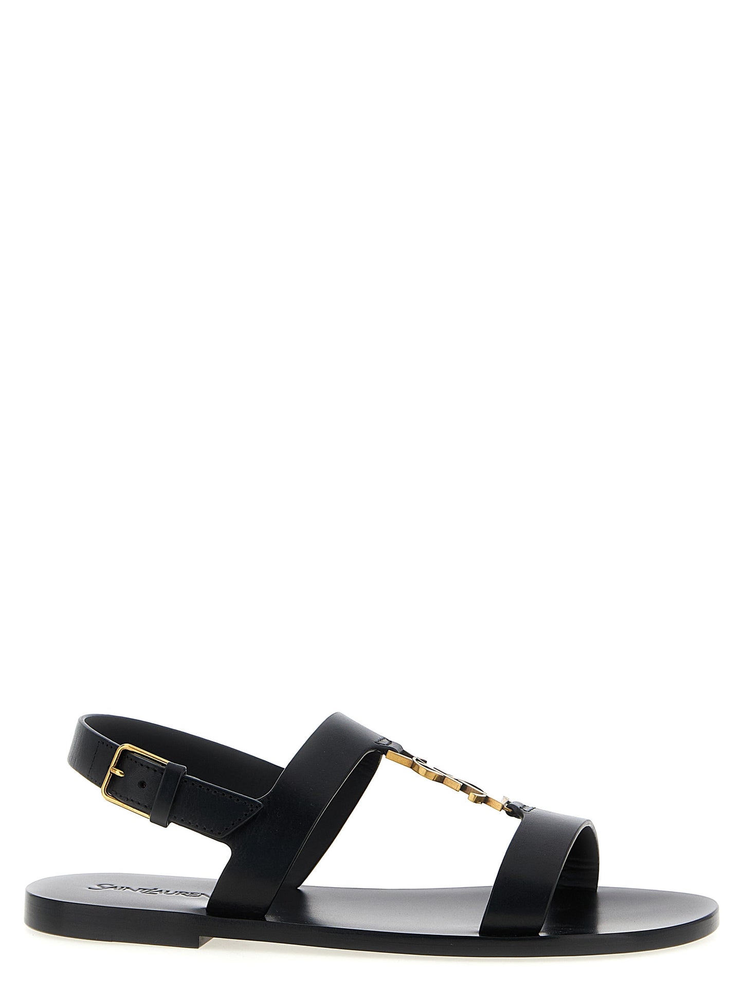 'Cassandre' sandals Sandals