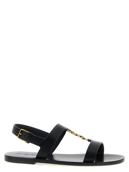 'Cassandre' sandals Sandals